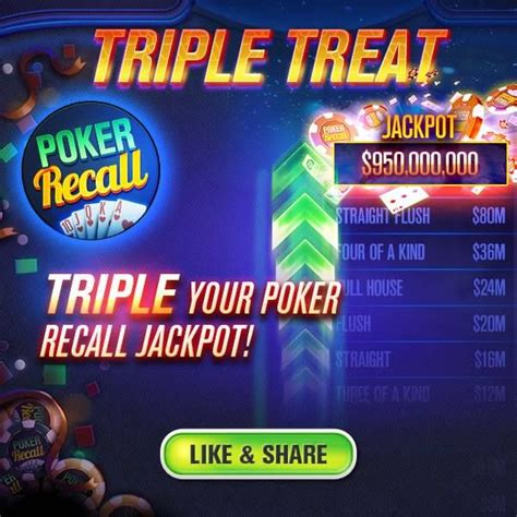wsop promo code tonight